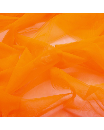 Тканини IDEIA    ID04-7609*017 купити у Postel.biz.ua