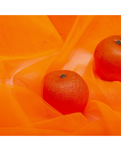 Тканини IDEIA    ID04-7609*017 купити у Postel.biz.ua