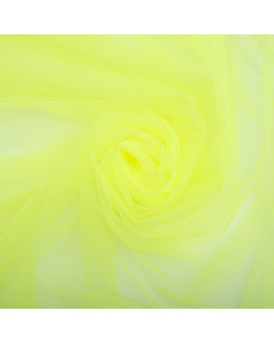 Тканини IDEIA    ID04-7609*018 купити у Postel.biz.ua