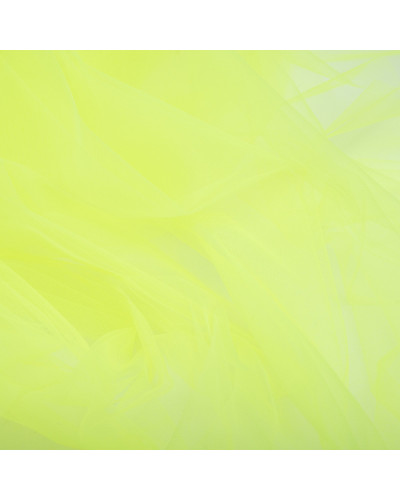 Тканини IDEIA    ID04-7609*018 купити у Postel.biz.ua