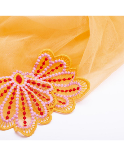Тканини IDEIA    ID04-7609*016 купити у Postel.biz.ua