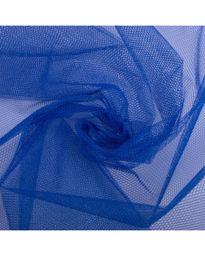 Тканини IDEIA    ID04-6848*004 купити у Postel.biz.ua