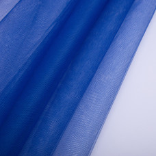 Тканина фатин 1,8 жорсткий електрик