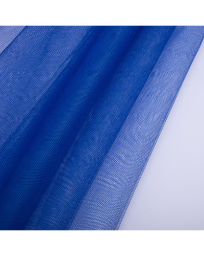 Тканини IDEIA    ID04-6848*004 купити у Postel.biz.ua