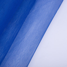 Тканина фатин 1,8 жорсткий електрик