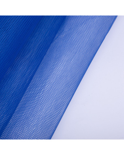 Тканини IDEIA    ID04-6848*004 купити у Postel.biz.ua
