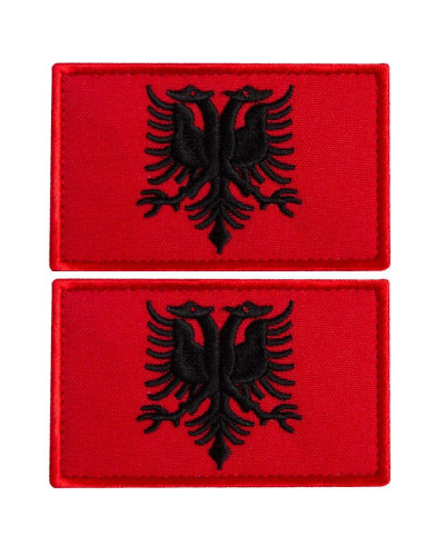 Шеврони IDEIA    ID800029840 купити у Postel.biz.ua