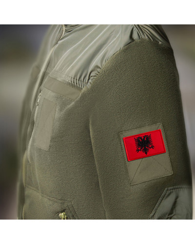 Шеврони IDEIA    ID800029840 купити у Postel.biz.ua