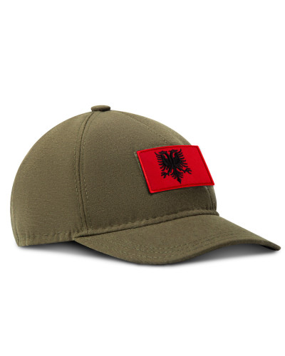 Шеврони IDEIA    ID800029840 купити у Postel.biz.ua