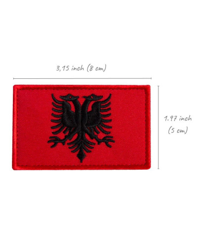 Шеврони IDEIA    ID800029840 купити у Postel.biz.ua