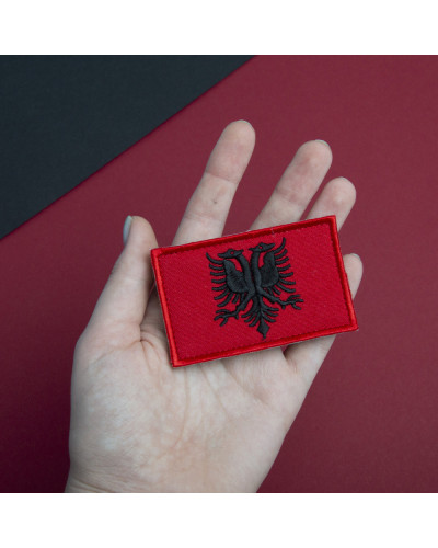 Шеврони IDEIA    ID800029840 купити у Postel.biz.ua