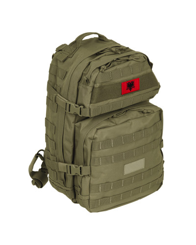 Шеврони IDEIA    ID800029840 купити у Postel.biz.ua