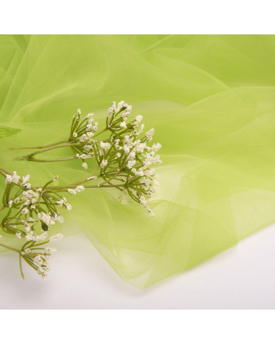 Тканини IDEIA    ID04-7609*042 купити у Postel.biz.ua