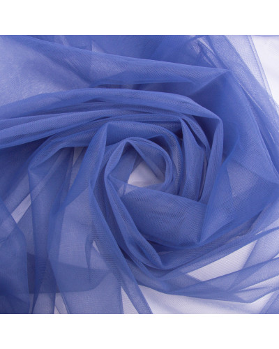 Тканини IDEIA    ID04-7609*039 купити у Postel.biz.ua