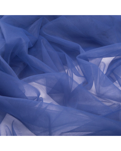 Тканини IDEIA    ID04-7609*039 купити у Postel.biz.ua