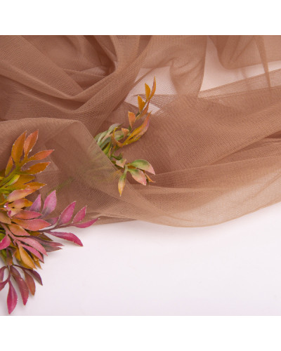 Тканини IDEIA    ID04-7609*037 купити у Postel.biz.ua