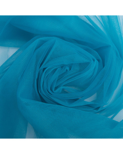 Тканини IDEIA    ID04-7609*029 купити у Postel.biz.ua