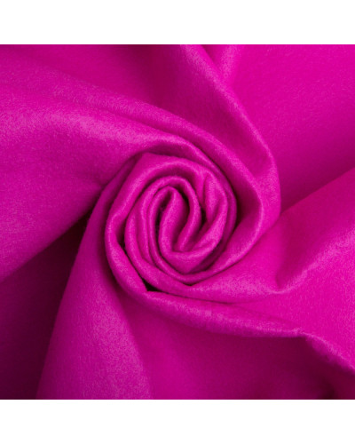 Тканини IDEIA    ID04-10359*008 купити у Postel.biz.ua