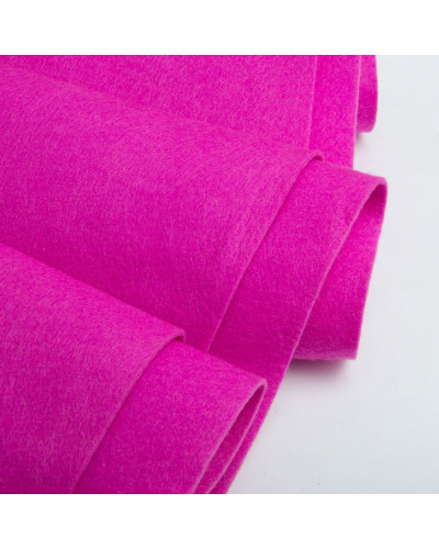 Тканини IDEIA    ID04-10359*008 купити у Postel.biz.ua