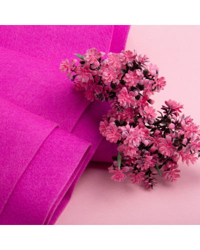 Тканини IDEIA    ID04-10359*008 купити у Postel.biz.ua