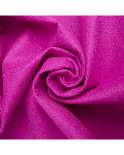 Тканини IDEIA    ID04-10359*008 купити у Postel.biz.ua