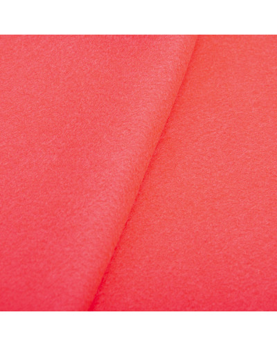 Тканини IDEIA    ID04-10359*011 купити у Postel.biz.ua