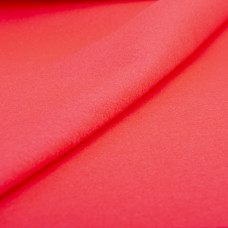 Тканина фетр для рукоділля, м/п 206 г/м2 корал