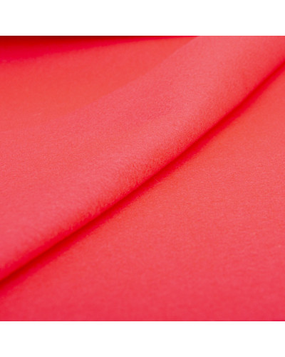 Тканини IDEIA    ID04-10359*011 купити у Postel.biz.ua