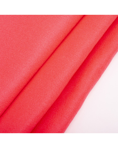 Тканини IDEIA    ID04-10359*011 купити у Postel.biz.ua