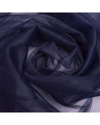 Тканини IDEIA    ID04-7609*035 купити у Postel.biz.ua