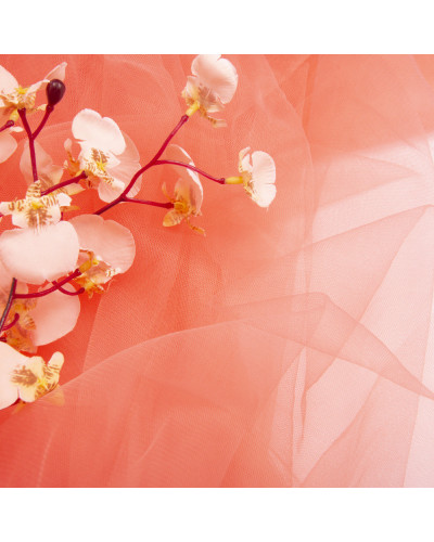 Тканини IDEIA    ID04-7609*038 купити у Postel.biz.ua