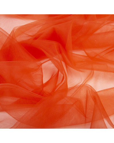 Тканини IDEIA    ID04-7609*034 купити у Postel.biz.ua