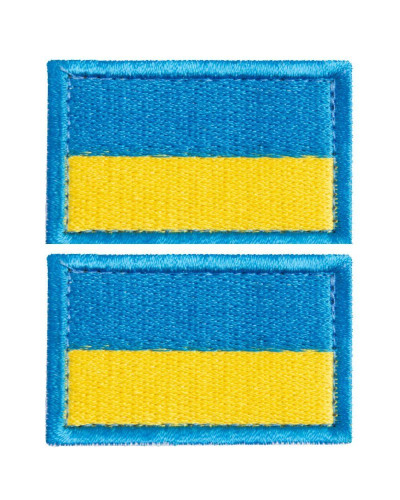 Шеврони IDEIA    ID800029834 купити у Postel.biz.ua