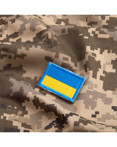 Шеврони IDEIA    ID800029834 купити у Postel.biz.ua