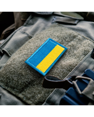 Шеврони IDEIA    ID800029834 купити у Postel.biz.ua
