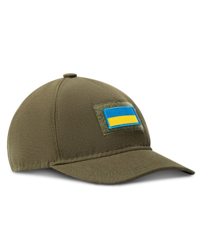 Шеврони IDEIA    ID800029834 купити у Postel.biz.ua