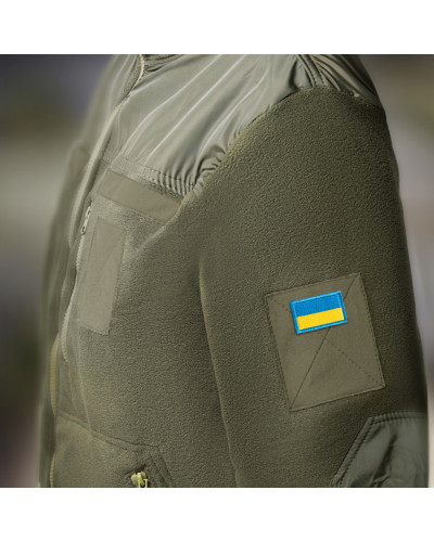 Шеврони IDEIA    ID800029834 купити у Postel.biz.ua