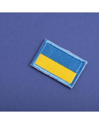 Шеврони IDEIA    ID800029834 купити у Postel.biz.ua