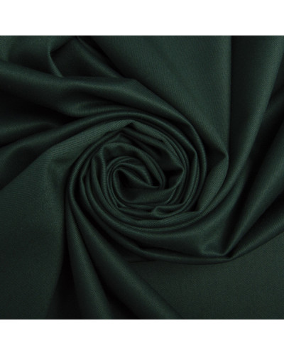Тканини IDEIA    ID04-20571*001 купити у Postel.biz.ua