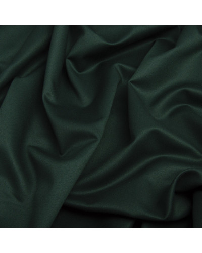 Тканини IDEIA    ID04-20571*001 купити у Postel.biz.ua