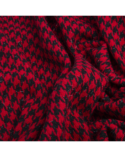 Тканини IDEIA    ID04-20439*001 купити у Postel.biz.ua