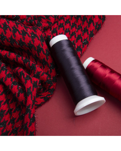 Тканини IDEIA    ID04-20439*001 купити у Postel.biz.ua