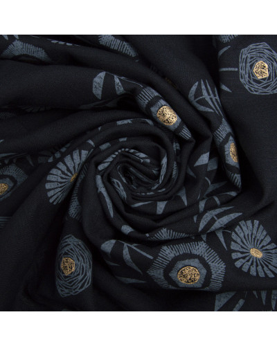 Тканини IDEIA    ID04-20552*015 купити у Postel.biz.ua