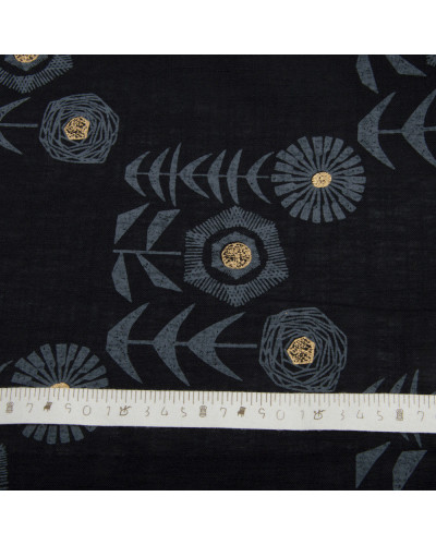 Тканини IDEIA    ID04-20552*015 купити у Postel.biz.ua