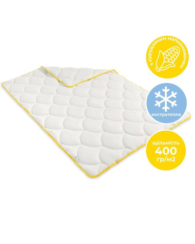 Ковдри IDEIA    ID8-35046*001 купити у Postel.biz.ua