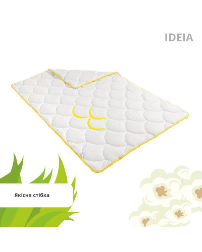 Ковдри IDEIA    ID8-35046*001 купити у Postel.biz.ua