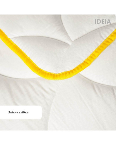 Ковдри IDEIA    ID8-35046*001 купити у Postel.biz.ua