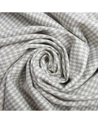 Тканини IDEIA    ID04-20527*004 купити у Postel.biz.ua