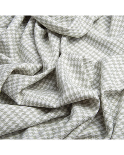 Тканини IDEIA    ID04-20527*004 купити у Postel.biz.ua