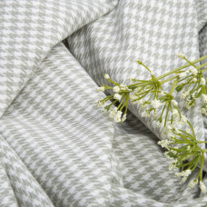 Тканина костюмна стрейч Марсель олива